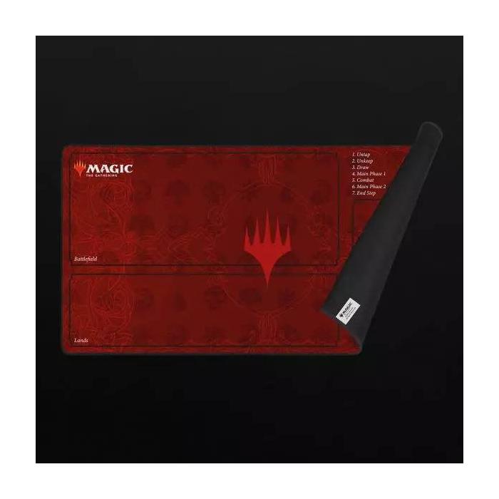 Image 6 numéro de produit