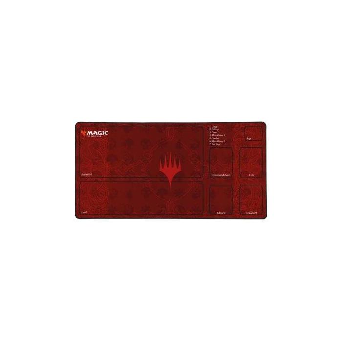 Image 1 numéro de produit