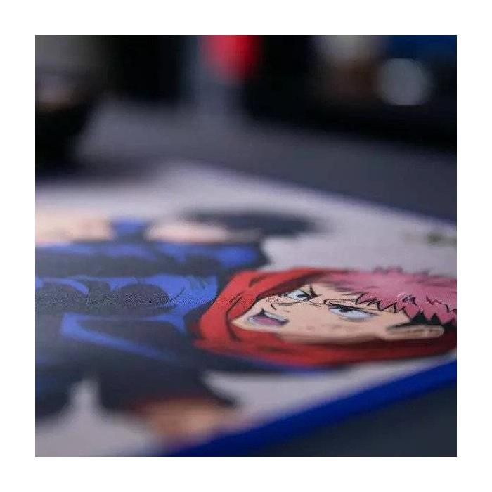 Image 3 numéro de produit