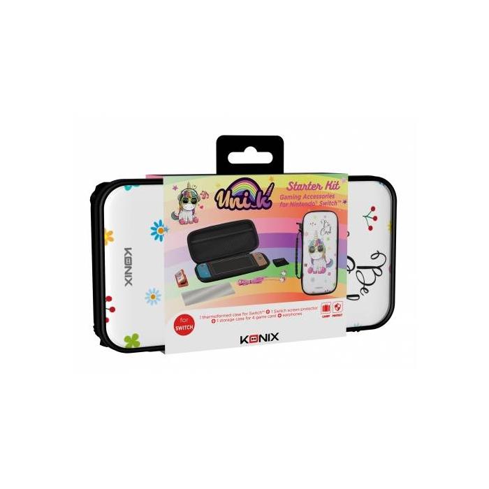 Image 3 numéro de produit