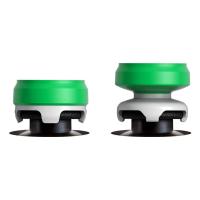 KontrolFreek 2609-PS5 Accessoire de manette de jeux Touche d'action, voir l’image 8 sur 12