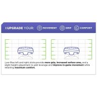 Image 5 numéro de produit