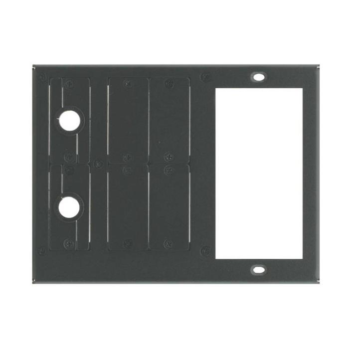 Image 1 numéro de produit