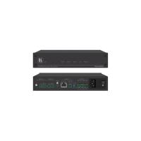 Image 2 numéro de produit