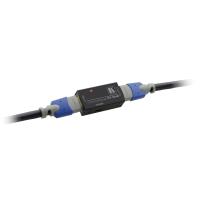 Kramer Electronics PT-3H2 extension audio/video Émetteur AV, voir l’image 2 sur 3