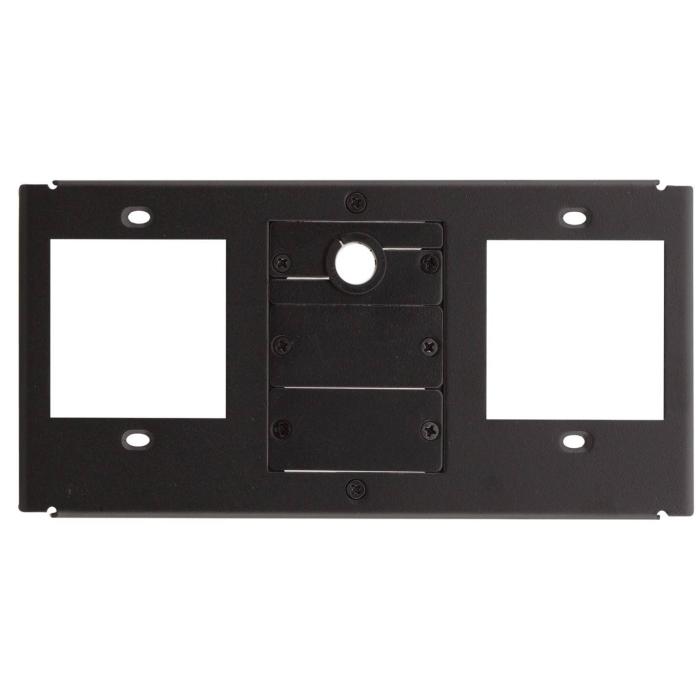 Image 1 numéro de produit