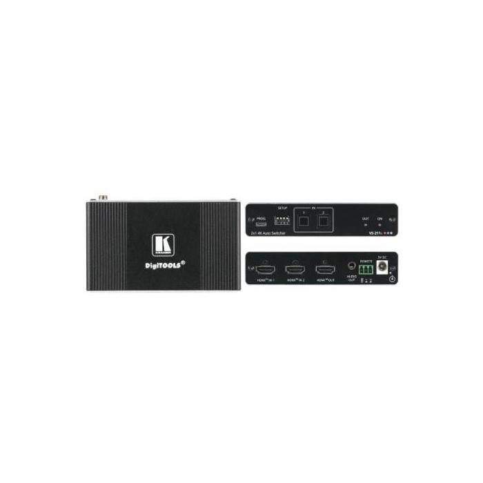 Image 1 numéro de produit