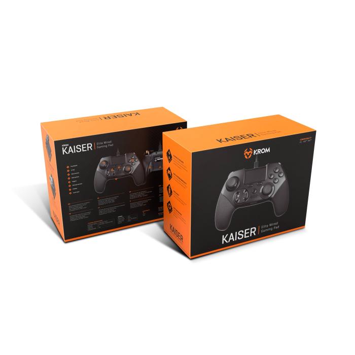Image 8 numéro de produit