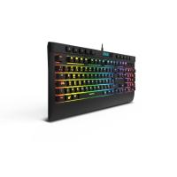 Image 3 numéro de produit