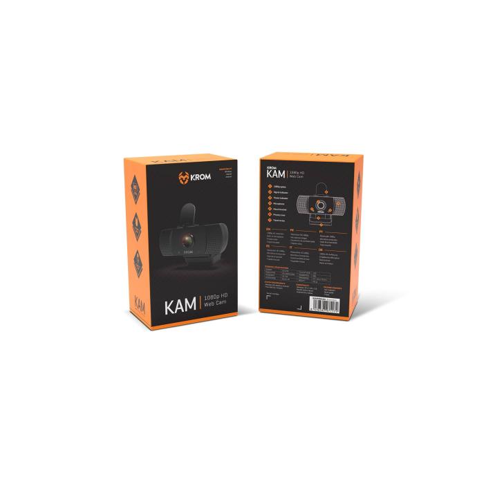 Image 9 numéro de produit