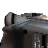 Image 7 numéro de produit