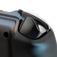 Image 6 numéro de produit