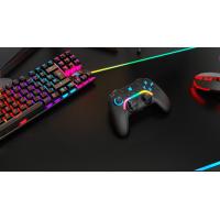 Image 14 numéro de produit