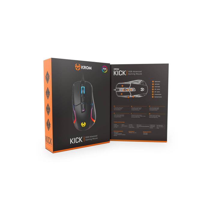 Image 13 numéro de produit