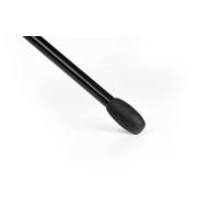 Image 6 numéro de produit