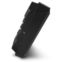 Image 8 numéro de produit