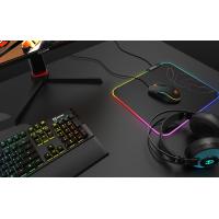 Image 15 numéro de produit