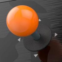 Image 6 numéro de produit