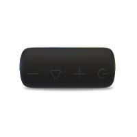 Krom NXKROMJAMMIN haut-parleur portable et de fête Enceinte portable stéréo Noir 20 W, voir l’image 2 sur 40