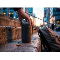 Krom NXKROMJAMMIN haut-parleur portable et de fête Enceinte portable stéréo Noir 20 W, voir l’image 26 sur 40