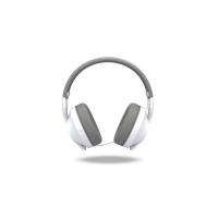 Krom Phase Casque Avec fil &sans fil Arceau Gaming USB Type-C Bluetooth Blanc, voir l’image 18 sur 30