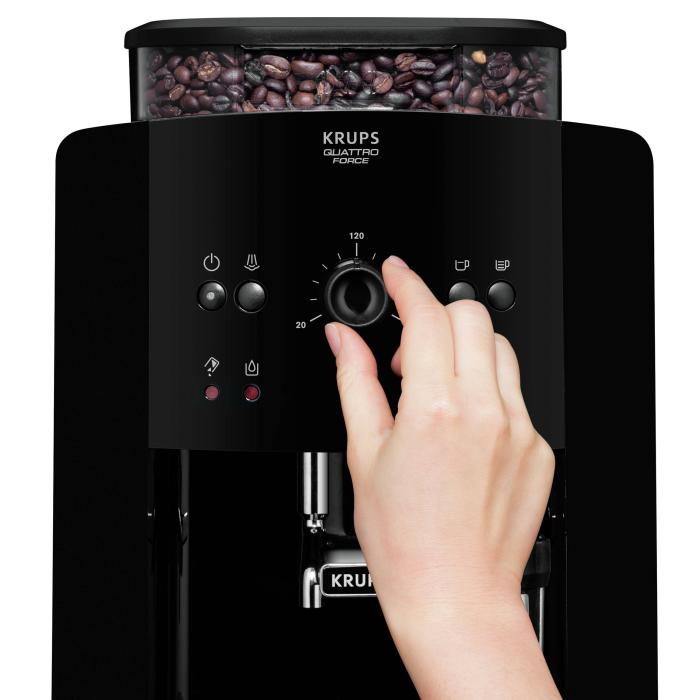 Image 6 numéro de produit