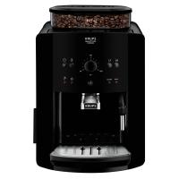 Krups Arabica EA8110 Entièrement automatique Machine à expresso 1,7 L
