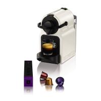 Krups Inissia XN1001 Cafetière à dosette 0,7 L