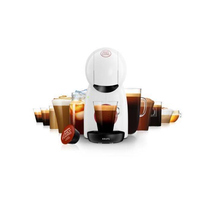 Image 2 numéro de produit