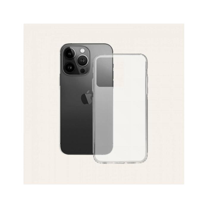 Image 1 numéro de produit