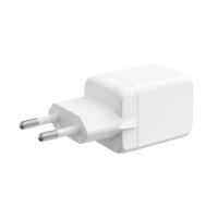Image 6 numéro de produit
