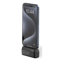 Image 4 numéro de produit