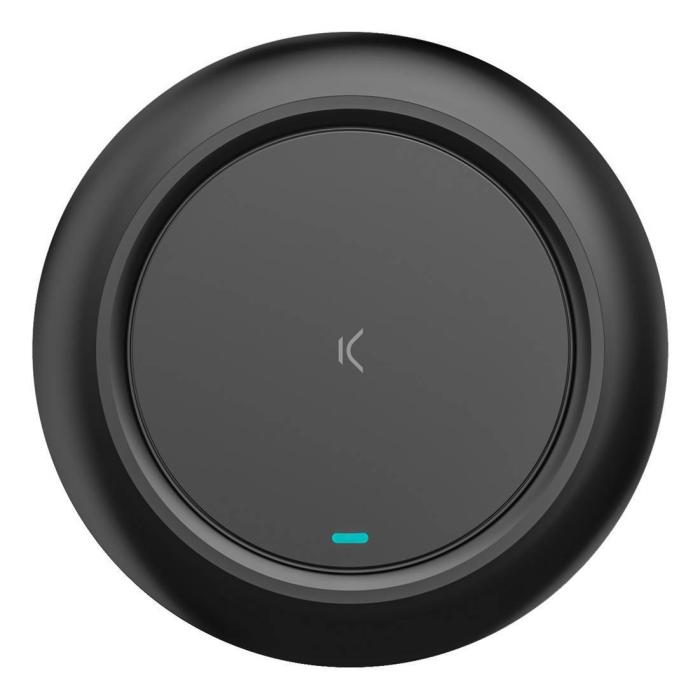 Image 2 numéro de produit