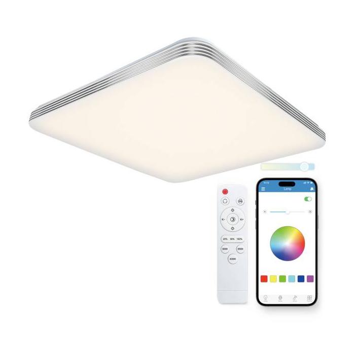 Image 8 numéro de produit