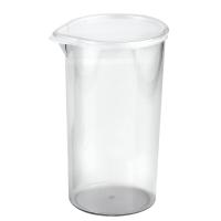 Image 5 numéro de produit