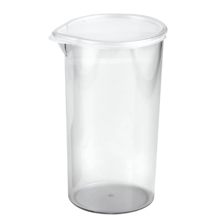 Image 5 numéro de produit