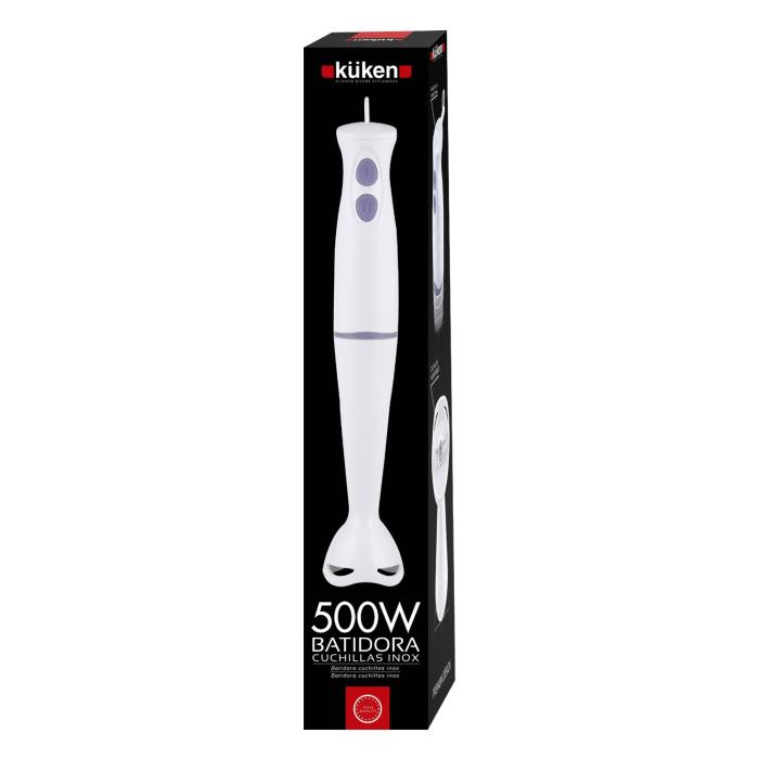 Image 4 numéro de produit