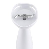 Image 3 numéro de produit