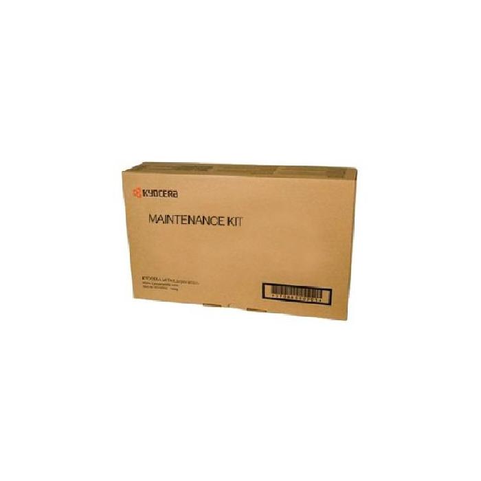 Image 1 numéro de produit