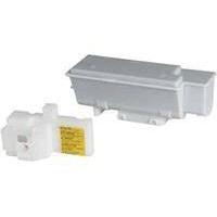 KYOCERA 1T02AV0NL0 Cartouche de toner Original Noir 1 pièce(s)