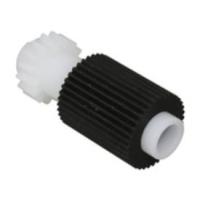 KYOCERA 2BJ06010 printer/scanner spare part/accessory Roller