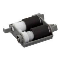 KYOCERA 302LV94270 pièce de rechange pour équipement d'impression Module d'entraînement