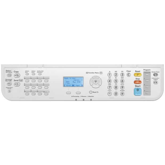 Image 3 numéro de produit