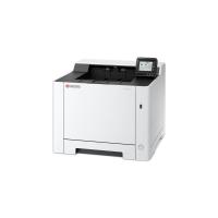 KYOCERA ECOSYS PA2600cx Couleur 1200 x 1200 DPI A4, voir l’image 3 sur 4