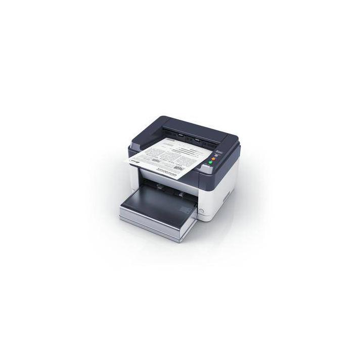 Image 10 numéro de produit