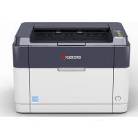 KYOCERA FS-1061DN 1800 x 600 DPI A4