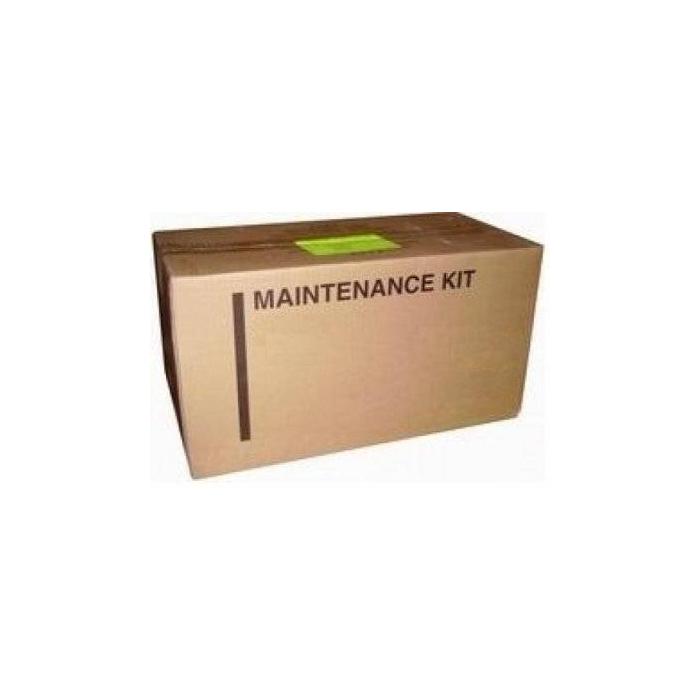 Image 1 numéro de produit