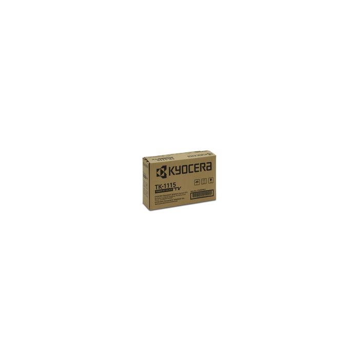 Image 1 numéro de produit
