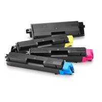 KYOCERA TK-5135Y Original Jaune 1 pièce(s)