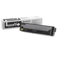 KYOCERA TK-5195K Cartouche de toner 1 pièce(s) Original Noir